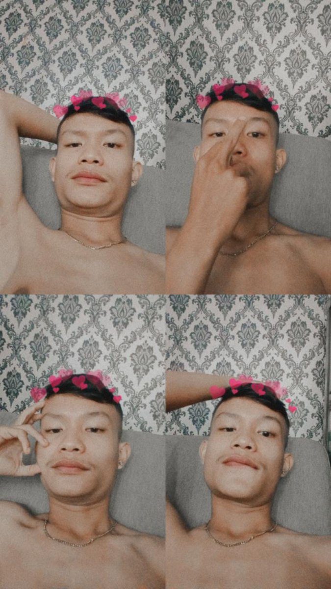 Mukeuke_01's tweet photo. Kira" menurut kalian gw suka teh atau kopi☺️ https://t.co/Czv9i08krv