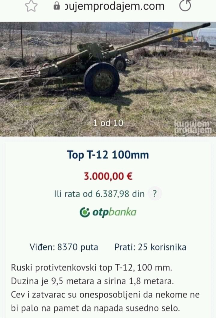 Ex0swpZWQAIAF53?format=jpg&name=medium