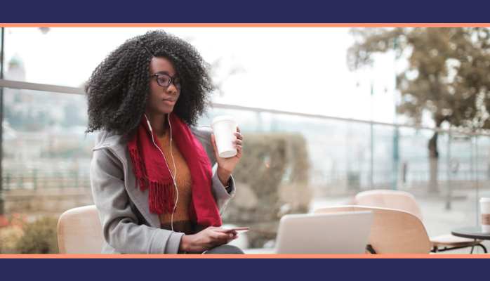 LifeAtSodexoUSA's tweet photo. Need career advice? The Sodexo Healthcare recruitment team is hosting 3 FREE virtual career coaching events to share their best advice on social media presence, resume building, diversity in today’s workforce and more! Register now: https://t.co/zw3cjm2IP9
#CareerCoaching https://t.co/D5gYdKusli