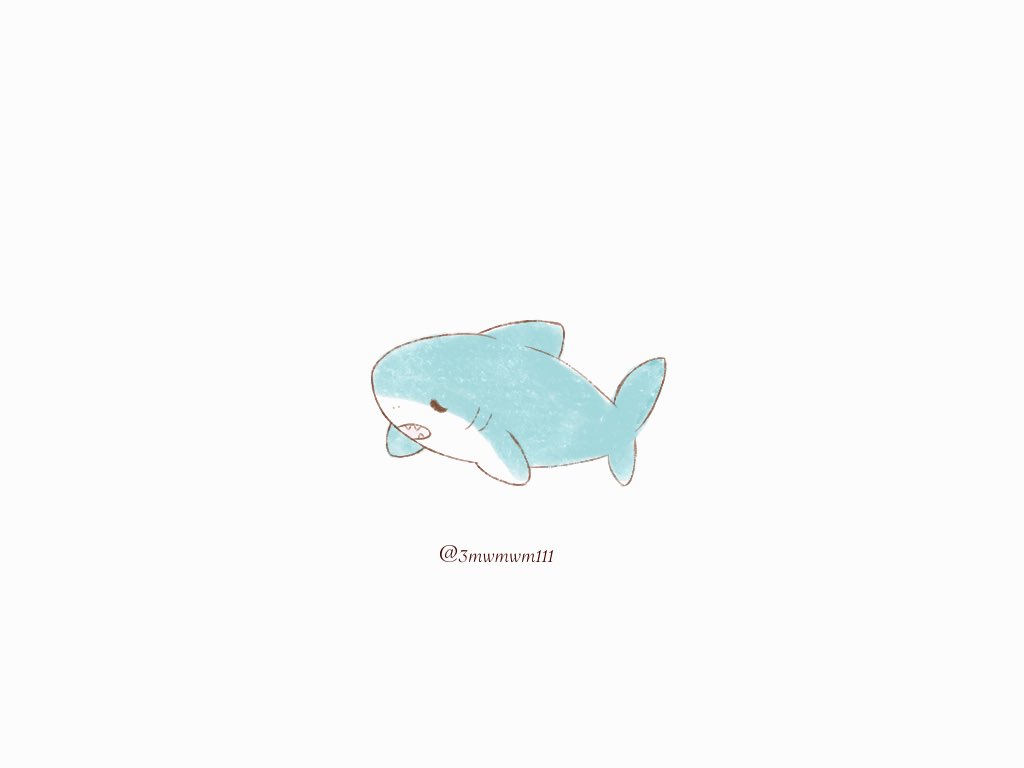 Twitter 上的 りりか 40いいねありがとう 人 ｱﾘｶﾞﾄｳ Twitter