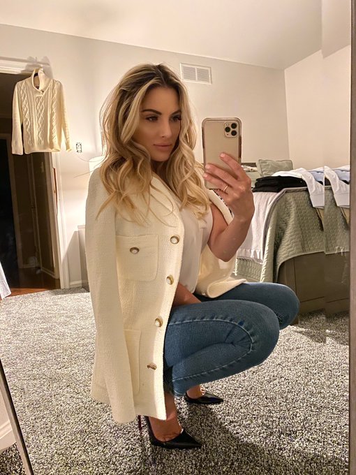 https://t.co/uXnmNI9DpZ<a href="/tag/teaganpresley"class="tags"><span>#teaganpresley</span></a>