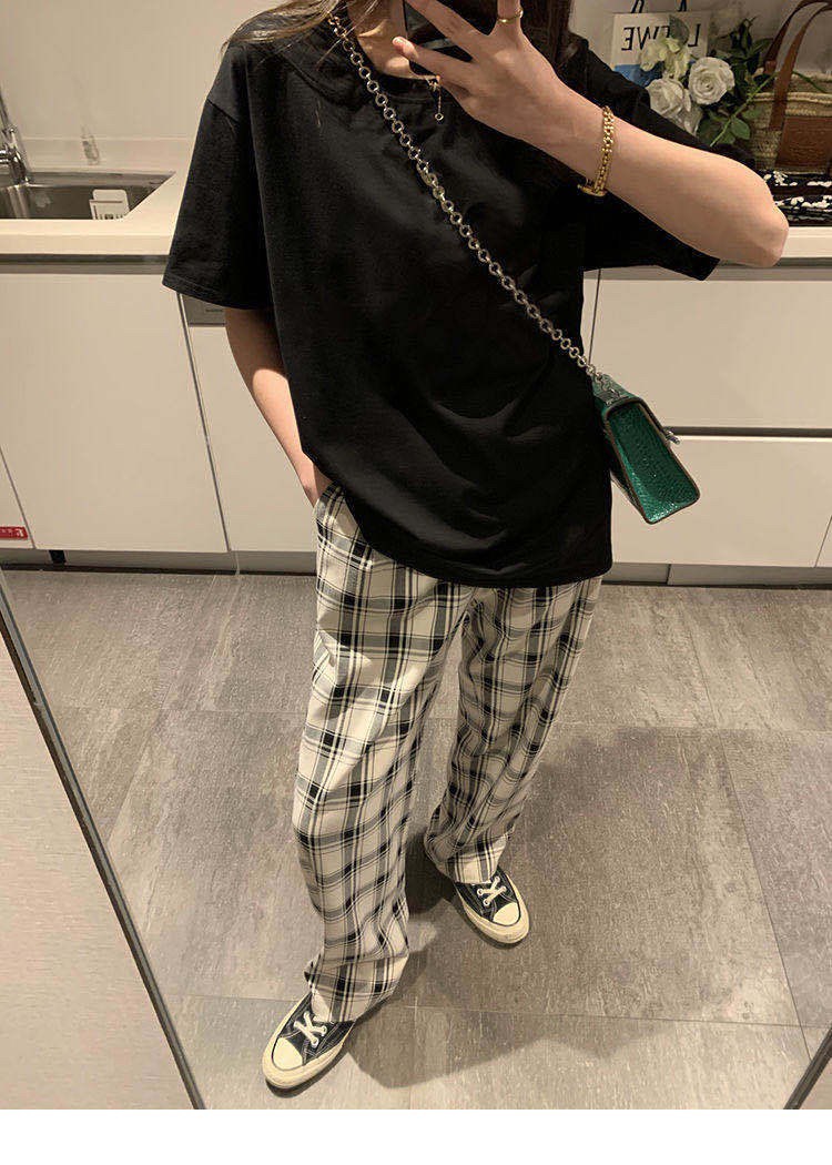 ppbunnycute's tweet photo. 🌈พร้อมส่ง กางเกงสก็อต
(งานจริงภาพสุดท้าย)

Price: : 250฿ ส่งฟรี ems+40

-Size-
เอว 22-30 สะโพก 38 เป้า 11 ต้นขา 19 น่อง 17 ยาว 34

@ LINEตอบไวกว่านะคะ

#ตลาดนัดอากาเซ่ #ตลาดนัดบังทัน #ตลาดนัดอซท #ตลาดนัดnct #พี่ออฟสู้ๆพี่ออฟเก่งมาก #GulfKawawut #JacksongWang https://t.co/vUnOMmwnhx