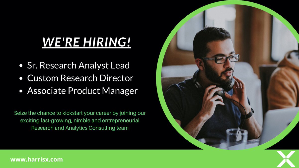 Harrisx Harris X Twitter