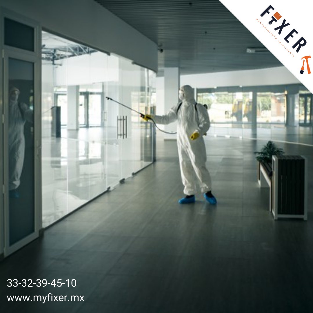 FIXER (@FIXERsolutions) / Posts / X