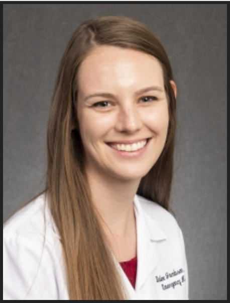 LoyolaEM tweet media