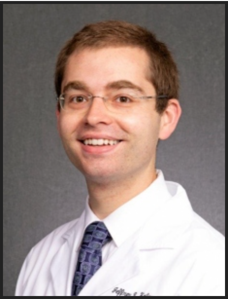 LoyolaEM tweet media