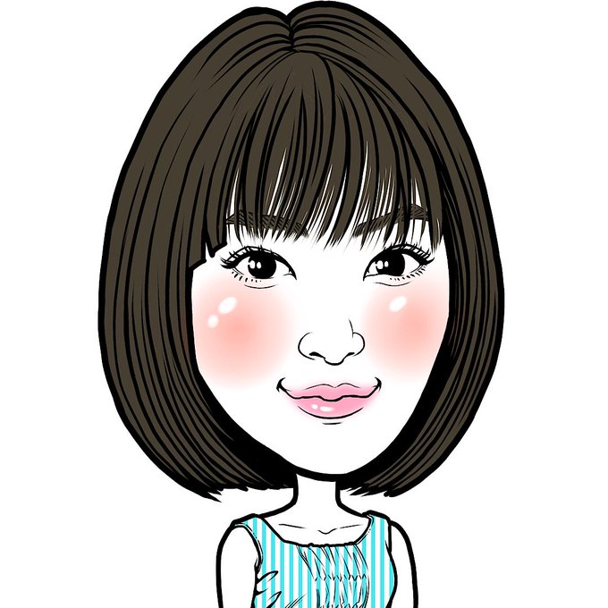 広瀬すず好きな人と繋がりたいのtwitterイラスト検索結果 広瀬すず好きな人と繋がりたいのtwitterイラスト検索結果