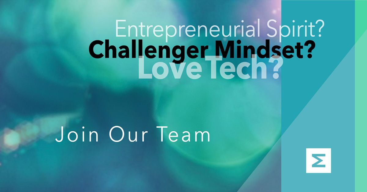 Looking to start a new chapter? We’re looking for top notch Public Relations and Marketing Specialists at all levels based in New York City, San Francisco, Salt Lake City and remotely. Check out our open roles here: bit.ly/37RJ4W7