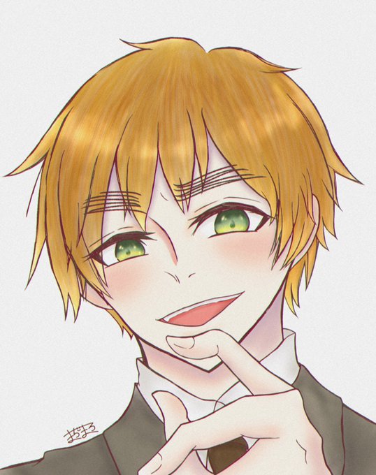 ヘタリアwsのtwitterイラスト検索結果 古い順