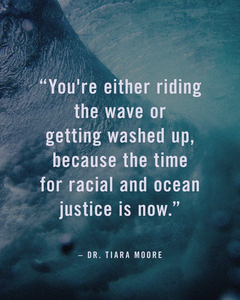 parleyforoceans tweet picture