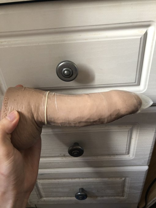 My hole is going to get wrecked by @manuelferrara tonight 🥵. I wish I&rsquo;ll survive to tell the tale. Wish<a class="tags" href="/tag/manuelferrara">@manuelferrara</a>