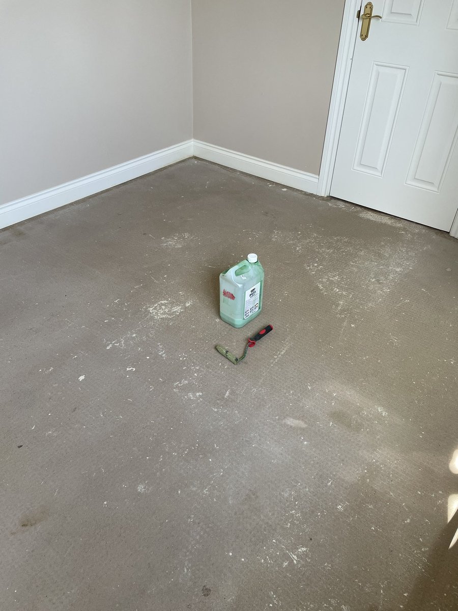J & I CARPETS tweet media