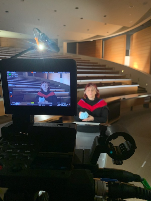 UBC Faculty of Medicine - Educational Technology tweet media