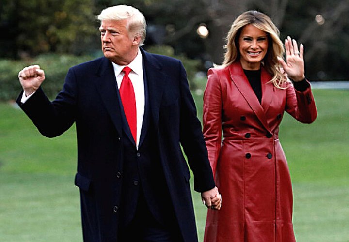 AMDream09's tweet photo. ~ AMERICANDREAM LIGHTFORCE ~ 🇺🇸
MARCH 31 2021
~ ALWAYS A DREAM ~ 🇺🇸
~ AN @AMDREAM09 2024 PROJECT ~ 🇺🇸

UNITING AMERICA &amp; THE WORLD! 🇺🇸
THE GREAT AWAKENING
LISTEN TO YOUR HEART

FOLLOW &amp; RT 🇺🇸 #AMDREAM0933121 
#AMDREAM09LF2121 

17PLUS
https://t.co/fG0ocNUgNe https://t.co/bqEw4rMWVU