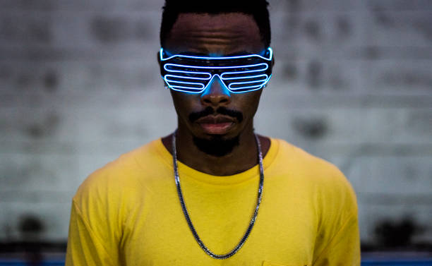 bubblegurlusa's tweet photo. What's one accessory you've always wished would come in LED? We'd love to know! #survey https://t.co/fT3nsqRdWI https://t.co/UzgMShybj7