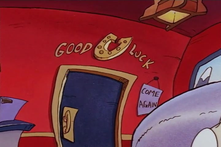 Rocko Screens (@rockoscreens) on Twitter photo 