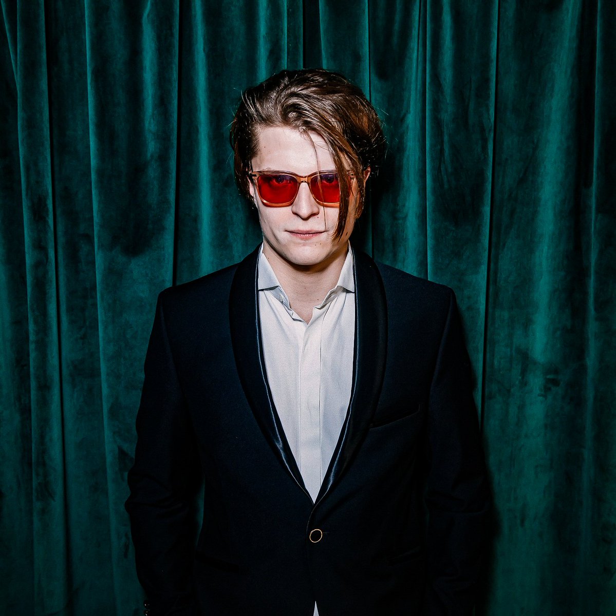 Сколько лет сергею горошко. Сергей горошко чумной доктор. Сергей горошко актер. Сергей дмитриевич горошко. Сколько лет сергею горошко.