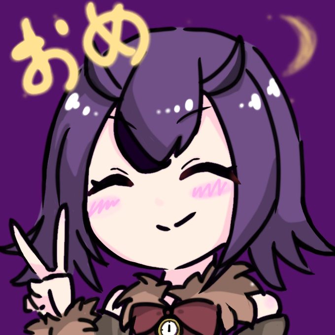 おっちょっちょのtwitterイラスト検索結果 おっちょっちょのtwitterイラスト検索結果
