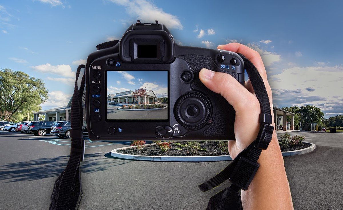 BUILDERS: Get your projects in before it's too late! The deadline for submissions into the Master Builder Awards is next Friday, April 9. Click here for full details and to enter the contest! bit.ly/3vAiRps