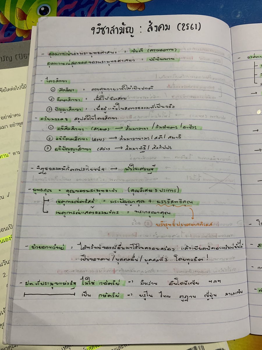 xxxwonder_'s tweet photo. 9วิชาสามัญ : สังคม 2561❗️(1) 
 #onet #dek64 #dek64studygram #studygram #onet #9วิชาสามัญ #สังคม https://t.co/LrTnt2nQ8h