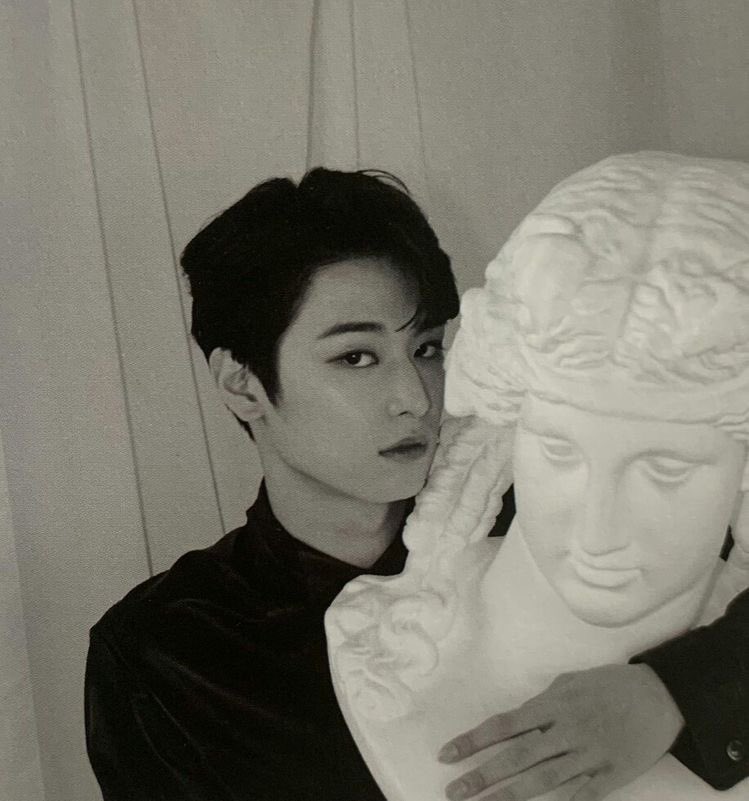 thinking about jaehyun tweet media