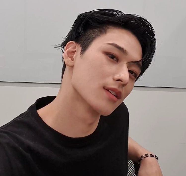thinking about jaehyun tweet media