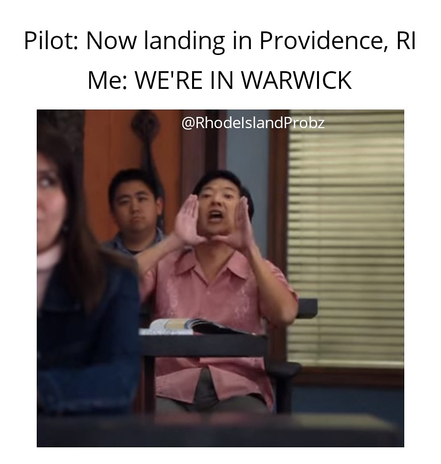 RIprobz's tweet photo. We all want to say it. #RIprobz https://t.co/3o8KNCUCQZ