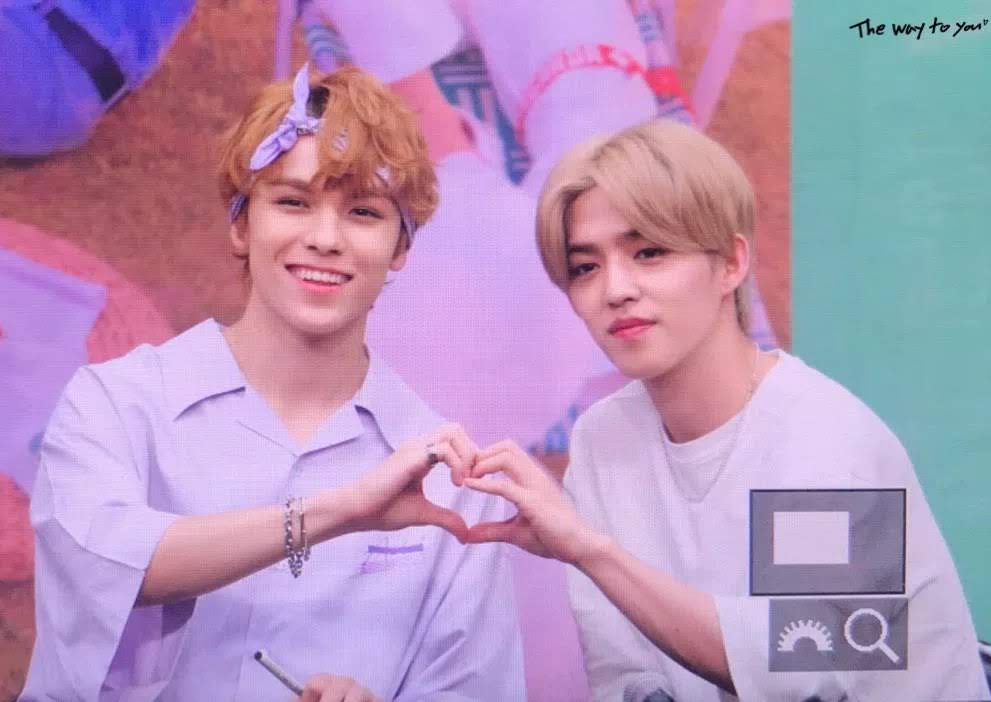 s. coups tweet media
