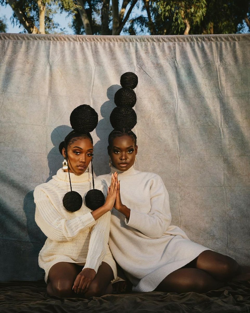 Aestheticthin13's tweet photo. This shoot is giving me life 😍😍 https://t.co/oHjvehMkGj