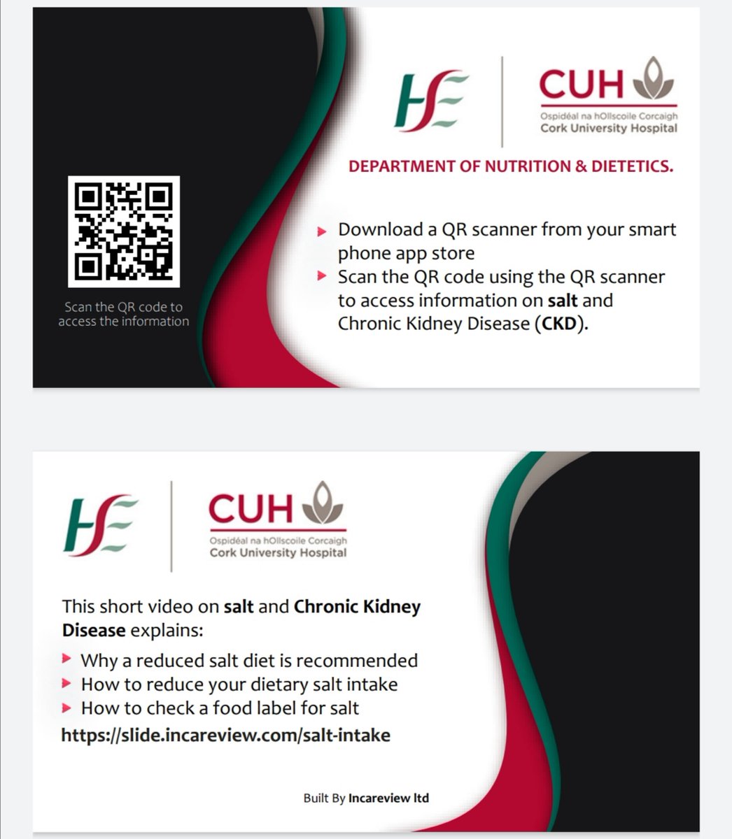 Irene Cronin tweet media