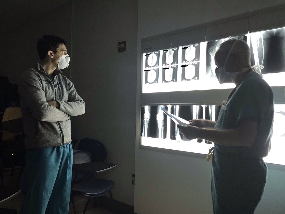 Sean Maratto tweet media