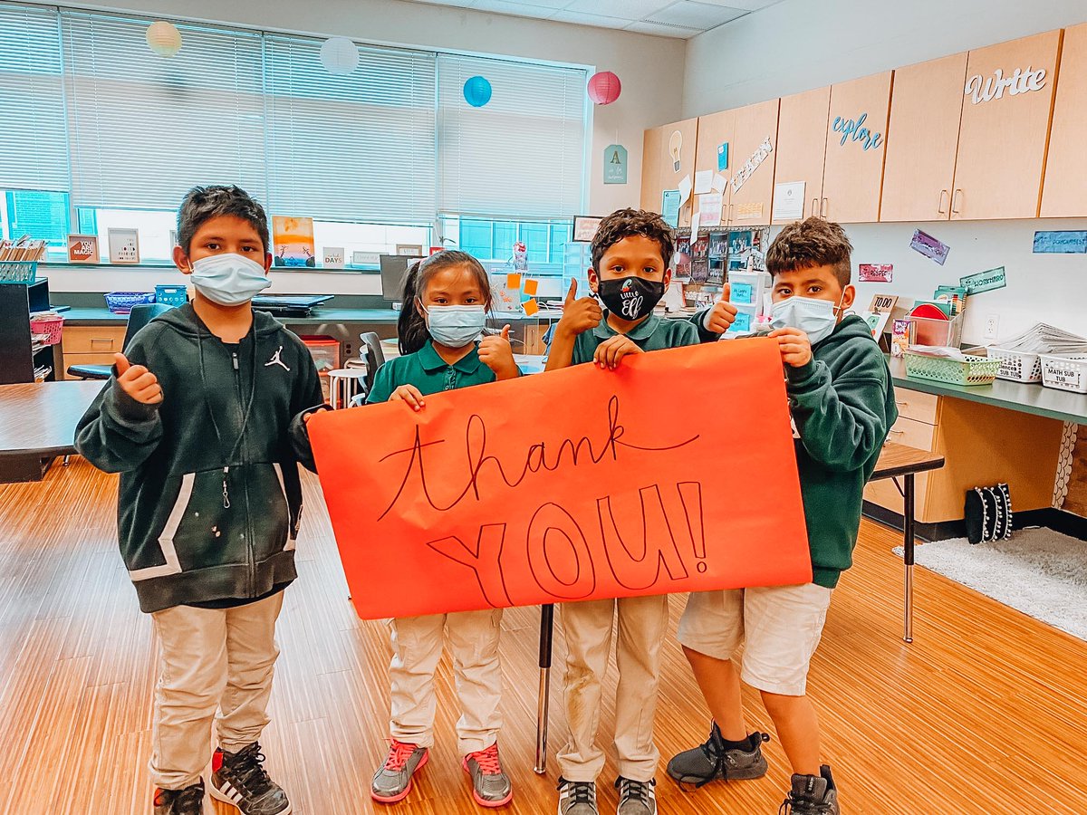 CatchUpAndRead's tweet photo. THANK YOU @GiveWisely for the $10,000 grant! Gifts like these help us continue our work and directly impact the lives of students in our communities.

#CFTImpact #gratitude #transforminglives #literacymatters https://t.co/ZN0wdFwuuP