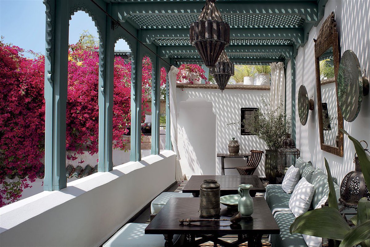 MoorishTimes's tweet photo. marrakesh architecture • MOROCCO https://t.co/vtxfNt7F5N