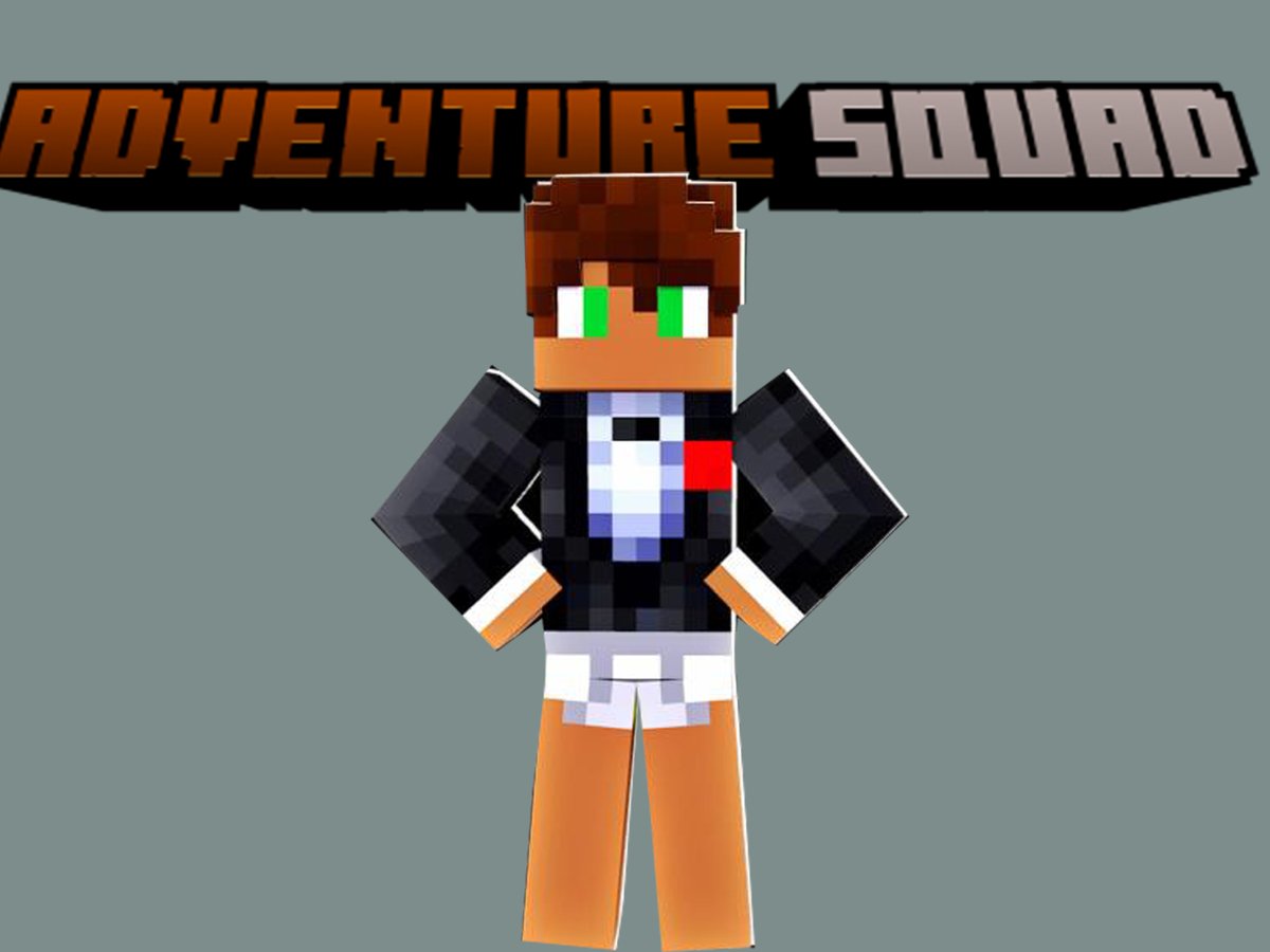 squad_serie's tweet photo. 🔥 NOVO PARTICIPANTE CONFIRMADO! 
@CraftPega 
 SEJA BEM VINDO! https://t.co/oKunpGvQiF