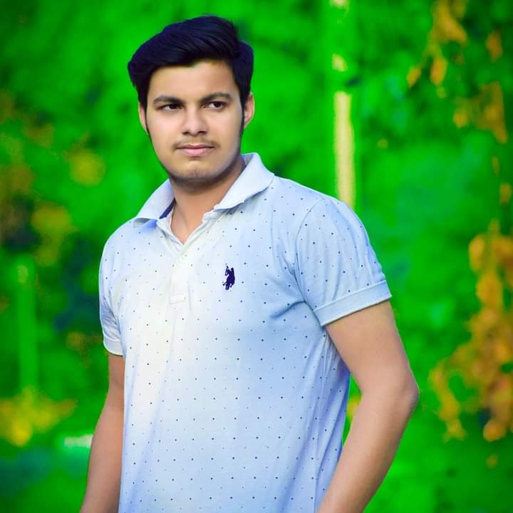 iarpitroy's tweet photo. #NewProfilePic2021 
#arpitroy #imarpitro #ArpitRoy https://t.co/Gf18I9V8Ap