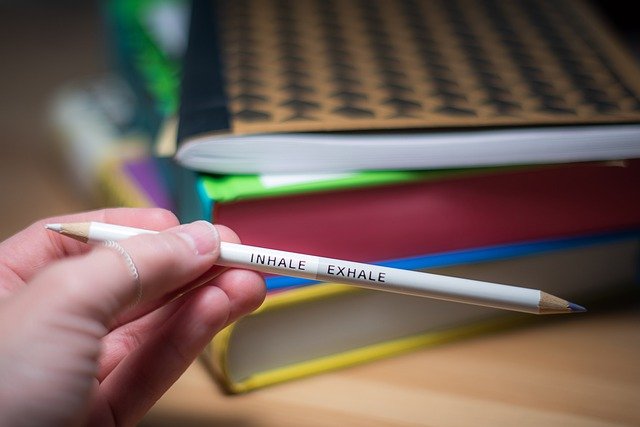 ExpCollections's tweet image. And breathe...that moment you pass us your outstanding invoices for us to follow up for. 

Contact our team today and find our how we can help you recover those outstanding invoices at zero cost to your business.

☎️ 01274 866 820
🌐 expertcollections.co.uk

#business #finance