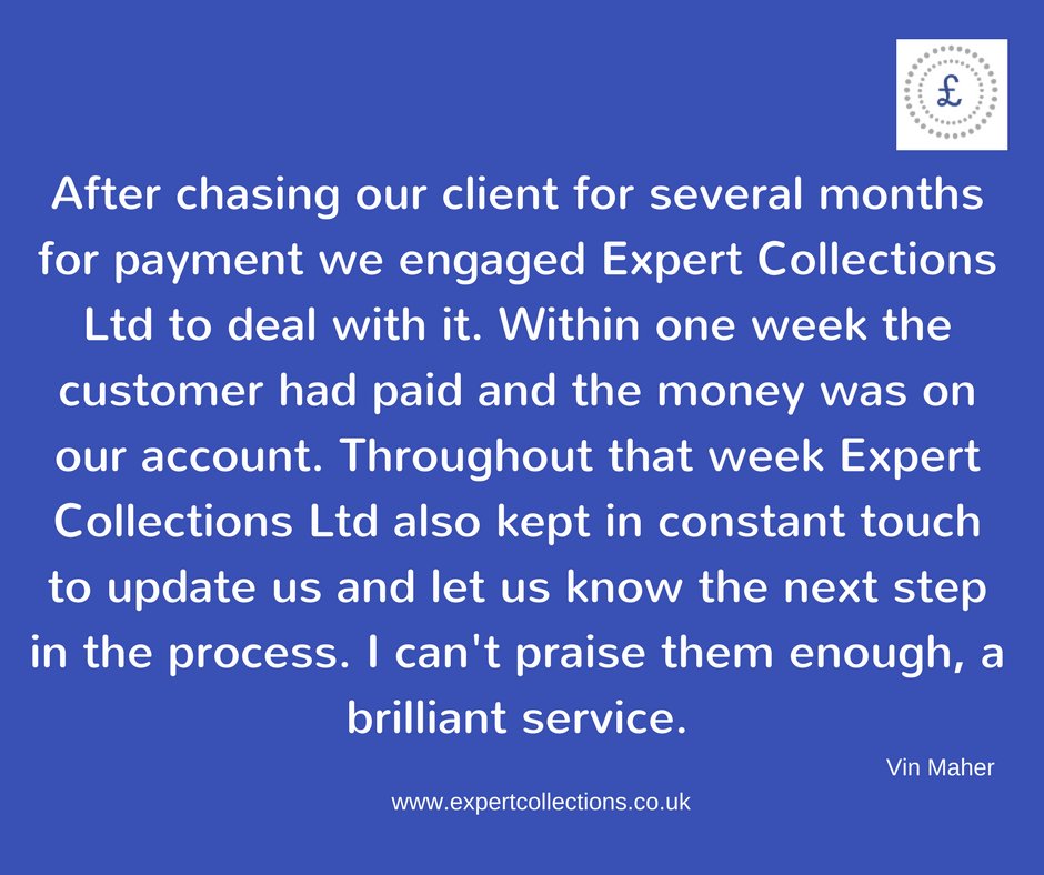 ExpCollections's tweet image. This 👇 is what it is all about. Our clients are at the 💓 of everything we do.