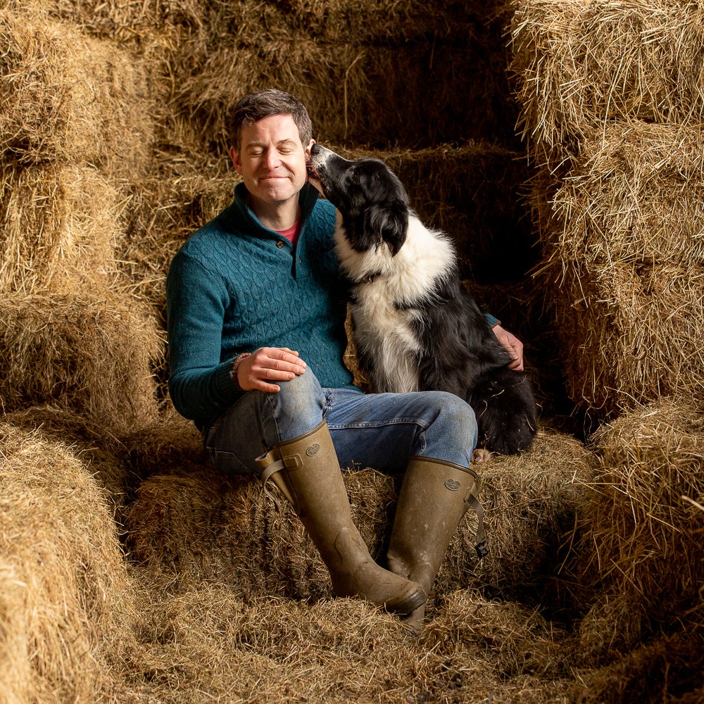 Lesley Land on Twitter "Don't miss tonight's BBCTheOneShow for the