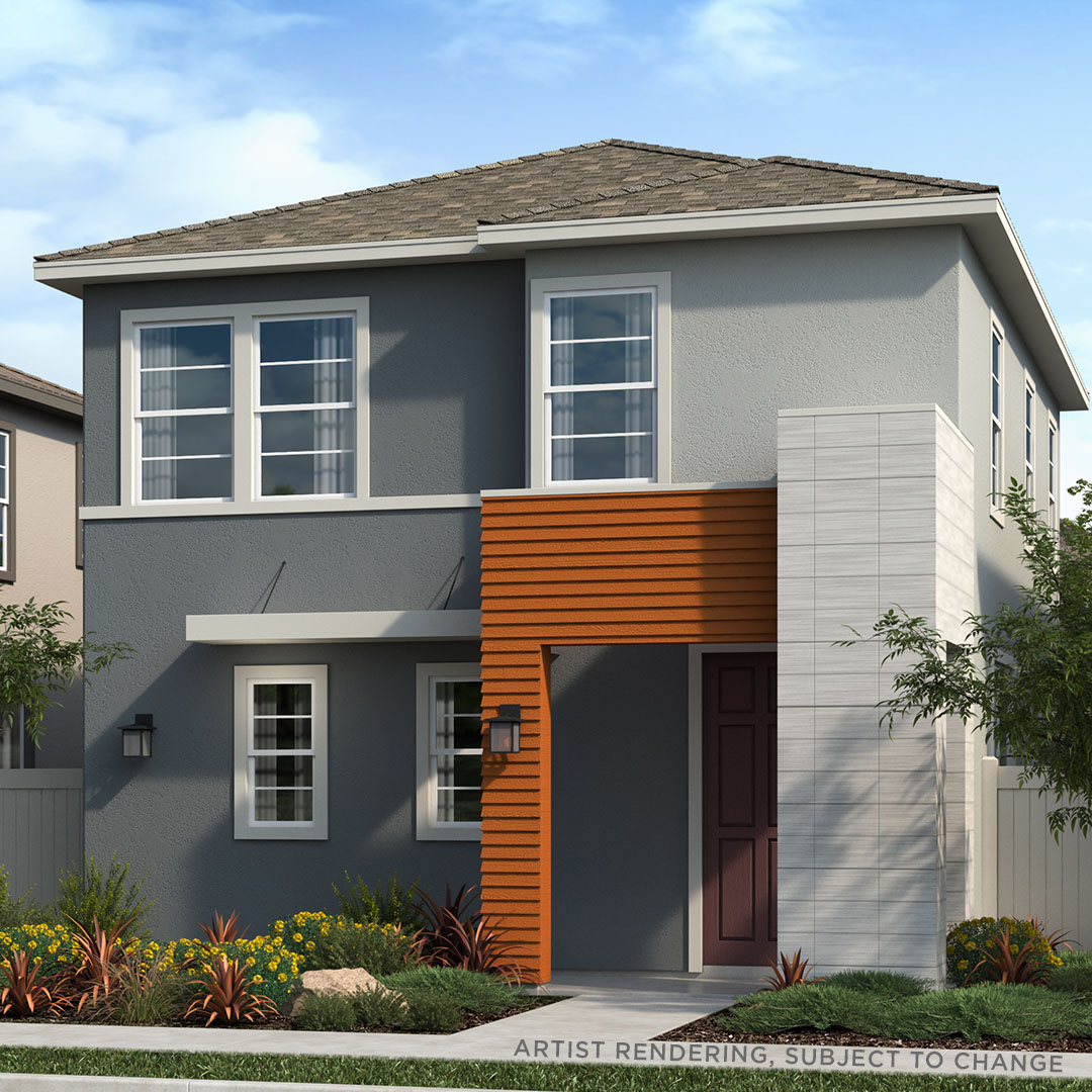 ValenciaSoCal's tweet image. A fresh palette of style and design is coming to FivePoint Valencia. Check out the new home collections by Lennar and KB Home. bit.ly/3taRroe 

#Valencia #FivePoint #home #realestate #property #interiordesign #santaclaritahomes #valenciahomes #homesearch #newhomesforsale