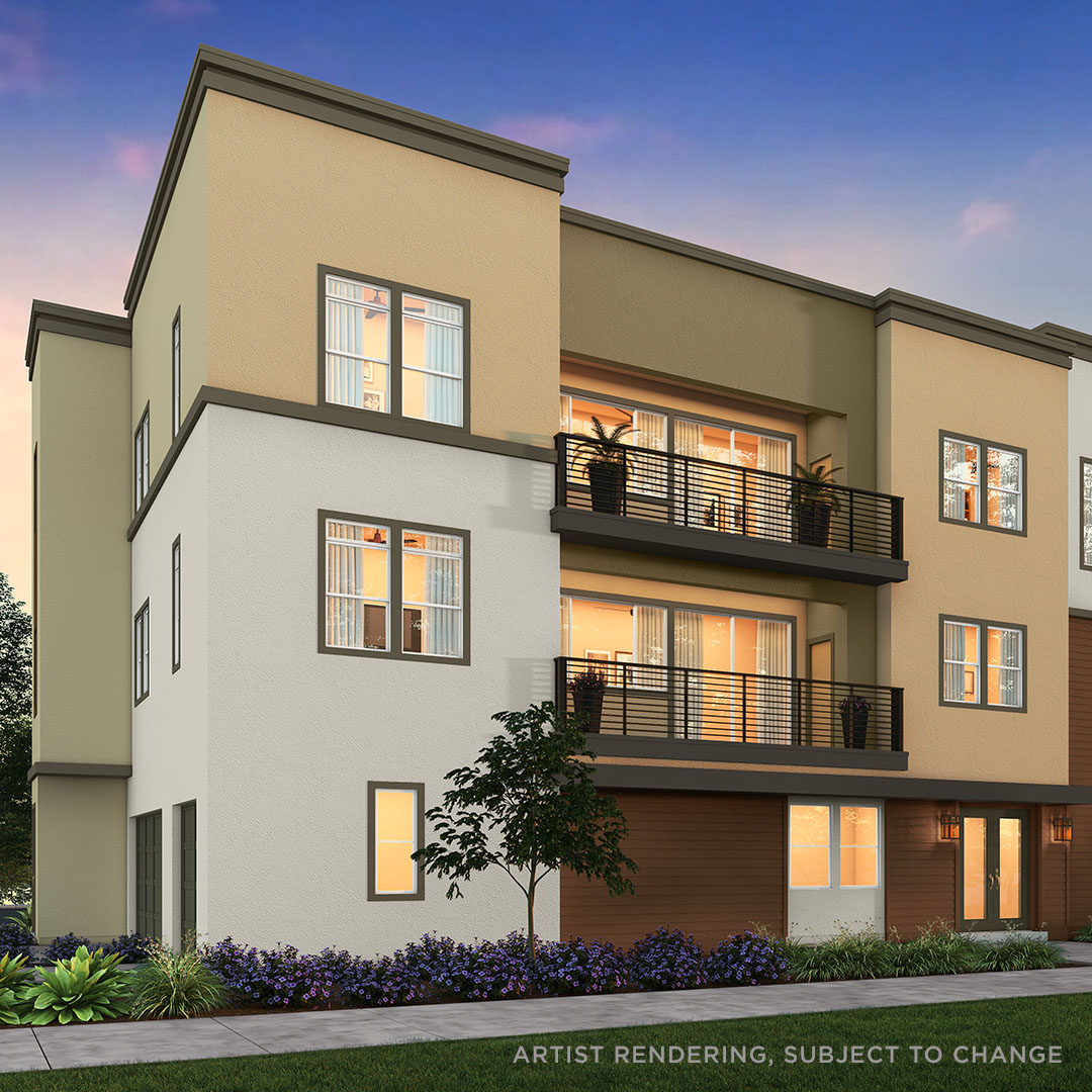 ValenciaSoCal's tweet image. A fresh palette of style and design is coming to FivePoint Valencia. Check out the new home collections by Lennar and KB Home. bit.ly/3taRroe 

#Valencia #FivePoint #home #realestate #property #interiordesign #santaclaritahomes #valenciahomes #homesearch #newhomesforsale