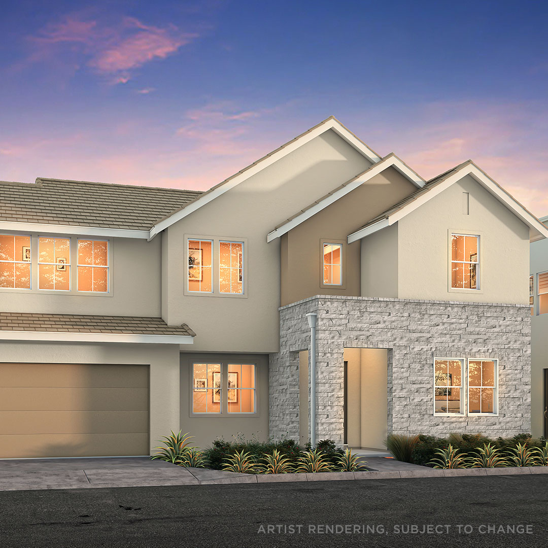 ValenciaSoCal's tweet image. A fresh palette of style and design is coming to FivePoint Valencia. Check out the new home collections by Lennar and KB Home. bit.ly/3taRroe 

#Valencia #FivePoint #home #realestate #property #interiordesign #santaclaritahomes #valenciahomes #homesearch #newhomesforsale
