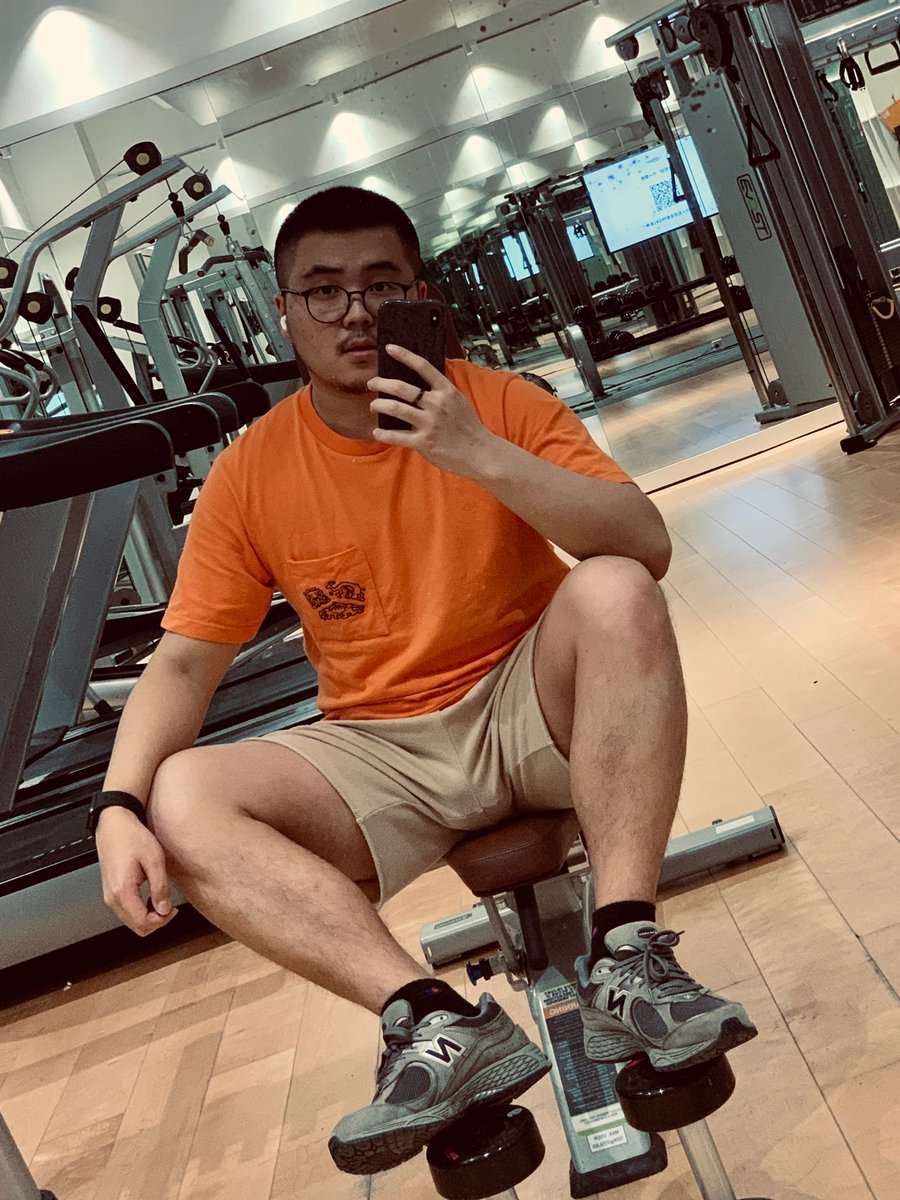 zhoumo0608's tweet photo. 既然微博上被屏蔽
那就发推上吧 https://t.co/xHtCHeIJNZ