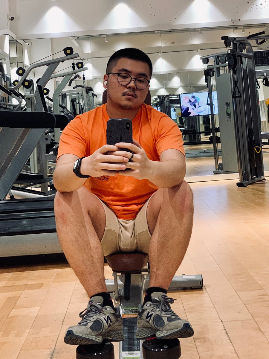 zhoumo0608's tweet photo. 既然微博上被屏蔽
那就发推上吧 https://t.co/xHtCHeIJNZ
