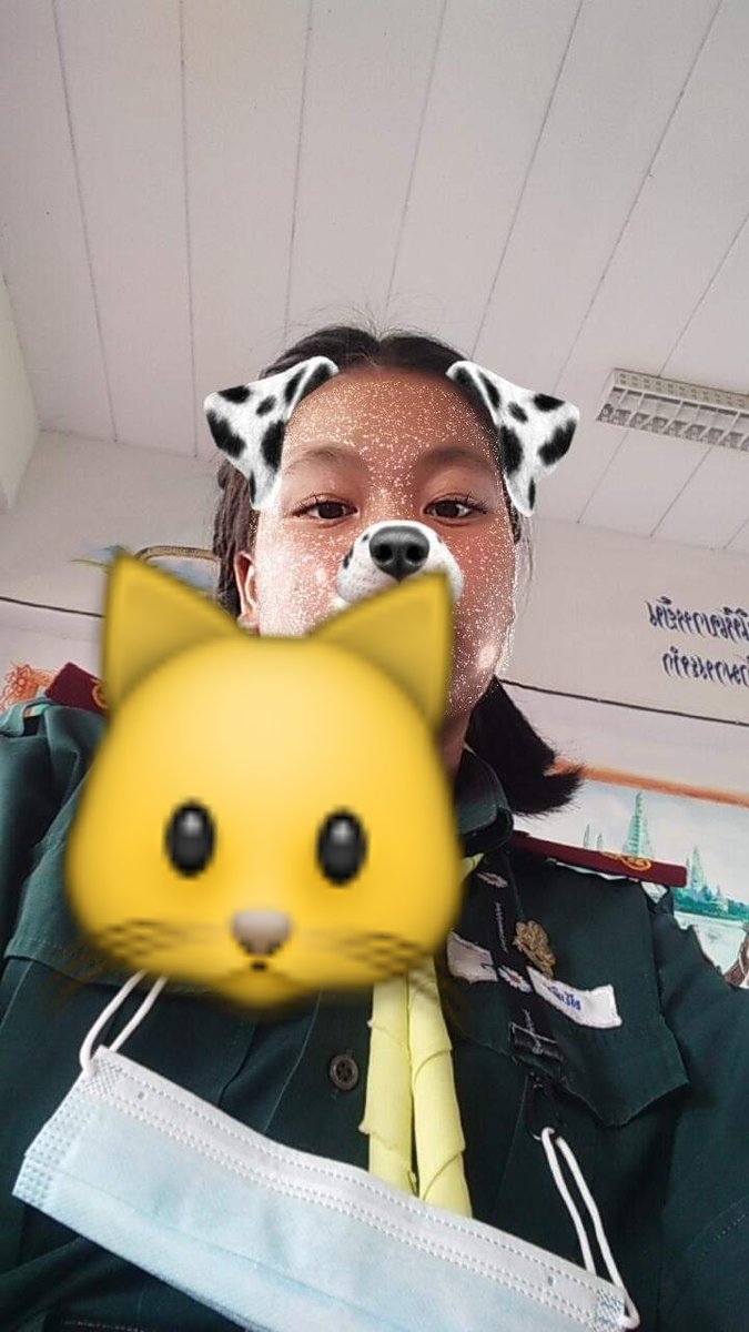 on1SGgqVA4AWBaw's tweet photo. คา���ุด.... https://t.co/AH8f8HWGci