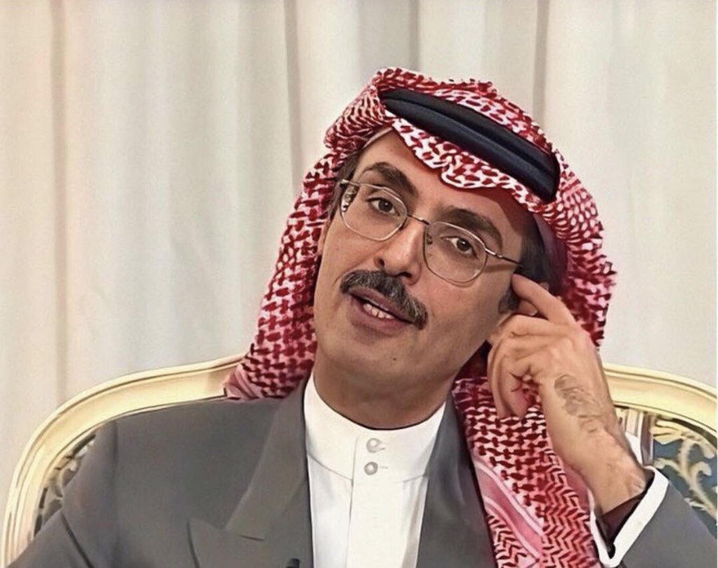 AlHalafib's tweet photo. https://t.co/JnjCSGmwgu