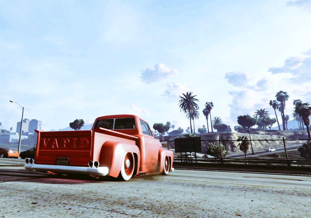 chevvi38's tweet photo. @EternalCizdah vouch vouch vouche. Big thank buddy✊🏽✊🏽✊🏽🔥🔥🔥 https://t.co/wEeb10xbm1