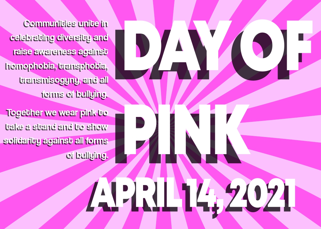 USW 7135 tweet media