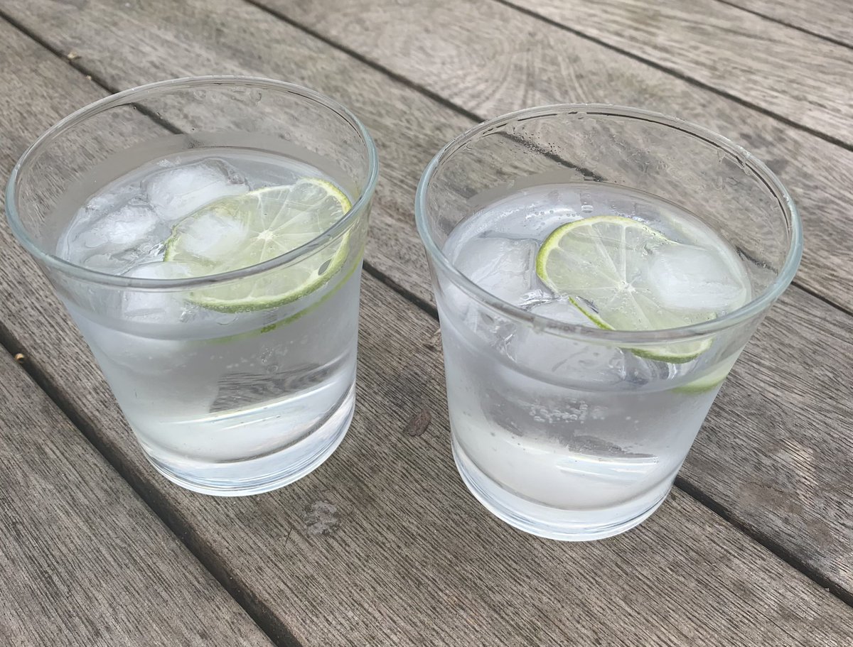 Sian Henson tweet media