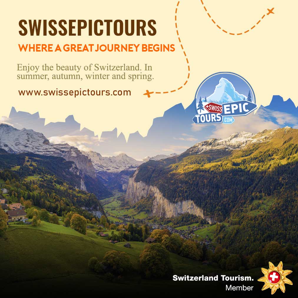 epic_swiss's tweet photo. Your dream travels is just a phone call away. Let us help you plan your next escape.
Just visit 👉👉https://t.co/R4e4V8WC5W
Or call ☎ +41 79 811 59 69
#eternalsnow #snow  #mountrigi #mounttitlis #jungfraujoch #topofeurope #mountpilatus #stoos #stanserhorn #stockhorn #swissalps https://t.co/U1jbjcRoUF