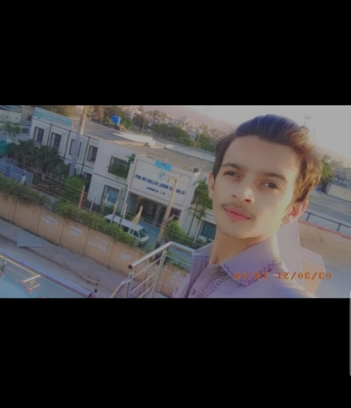 Samiull11513311's tweet photo. #_ہکو_جئی_اے_فطرت_قسم_خدا_دی_#

                           #_بد_نسلے_سجنڑ_تے_سَپ_دی_# https://t.co/ueL2uSmSVA